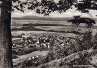 Medelon/Hochsauerland Ansichtskarte/Postkarte/Medelon/Hochsauerland -