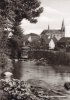 Assinghausen/Hochsauerland Ansichtskarte/Postkarte/Assinghausen/Hochsauerland/Heinz Birkhölzer,Lebensmittel -