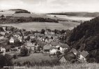 Deifeld/Hochsauerland Ansichtskarte/Postkarte/Deifeld im Hochsauerland -