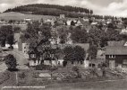 Neuastenberg/Hochsauerland Ansichtskarte/Postkarte/Luftkurort Neuastenberg/Hochsauerland -