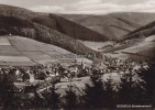 Bödefeld/Hochsauerland Ansichtskarte/Postkarte/Bödefeld (Hochsauerland) -