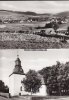 Bad Berleburg-Weidenhausen Ansichtskarte/Postkarte/Bad Berleburg-Weidenhausen -