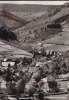 Bödefeld (Hochsauerland) Ansichtskarte/Postkarte/Bödefeld (Hochsauerland) -