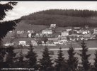 Winterberg-Neuastenberg/Hochsauerland Ansichtskarte/Postkarte/Luftkurort Neuastenberg/Hochsauerland/Hotel-Café-... -