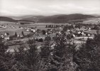 Bad Berleburg-Weidenhausen Ansichtskarte/Postkarte/Bad Berleburg-Weidenhausen -