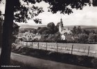 Wormbach/Sauerland Ansichtskarte/Postkarte/Wormbach/Sauerland -