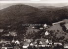 Berge/Sauerland Ansichtskarte/Postkarte/Berge im Sauerland -