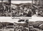 Latrop/Hochsauerland Ansichtskarte/Postkarte/Latrop/Hochsauerland -