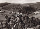 Latrop/Sauerland Ansichtskarte/Postkarte/Latrop/Sauerland -