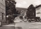 Balve (Sauerland) Ansichtskarte/Postkarte/5983 Balve (Sauerland) -
