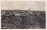 Werder-Havel Ansichtskarte/Postkarte/Werder-Havel. -
