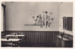 Hamburg Ansichtskarte/Postkarte/Lehrstätte Bargteheide der Oberpostdirektion Hamburg/... -