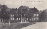 Gaarz/Oldenburg i. Holst. O.J. Ansichtskarte/Postkarte/Adlg. Gut Gaarz bei Oldenburg i. Holst. 2