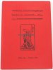 Deutsches Reich Zum fünfundzwanzigjährigen Bestehen der "Modenwelt". 1865-1890 -