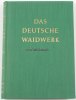 Bundesrepublik Deutschland Frevert/Ferdinand von Raesfeld/Das Deutsche Waidwerk/Lehr- und Handbuch der Jagd -