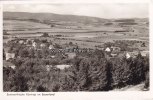Küntrop/Neuenrade Ansichtskarte/Postkarte/Sommerfrische Küntrop im Sauerland -
