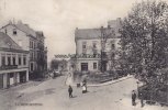 Lüdenscheid Ansichtskarte/Postkarte/Lüdenscheid -