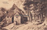 Oventrop b. Neuenrade Ansichtskarte/Postkarte/Oventrop b. Neuenrade -