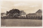 Wünsdorf Ansichtskarte/Postkarte/Wünsdorf -