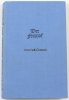 Drittes Reich Josefa Berens=Totenohl/Der Femhof -