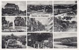 Iserlohn Ansichtskarte/Postkarte/Iserlohn im Sauerland -