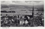 Fröndenberg-Ruhr Ansichtskarte/Postkarte/Fröndenberg-Ruhr -