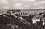 Rheinbach Ansichtskarte/Postkarte/Rheinbach bei Bonn -