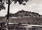Rheinbach Ansichtskarte/Postkarte/Rheinbach/Tomberg -