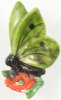 Drittes Reich WHW/Schmetterling (Porzellan)/Segelfalter/Tieste Nr. 294 -