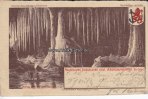 Düsseldorf Ansichtskarte/Postkarte/Ausstellung Düsseldorf 1902. Vergnügungspark Dir.Engel.. -
