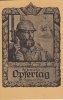 Altona/Hamburg  Ansichtskarte/Postkarte/Altonas Opfertag 18. Januar 1916 zum Besten der ... 1-2
