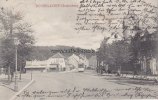 Düsseldorf/Grafenberg Ansichtskarte/Postkarte/Düsseldorf-Grafenberg -