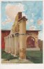 Pompei/Italien Ansichtskarte/Postkarte/Künstlerkarte/Pompei - Terme di Stabia/Stab. Armanino,.. -