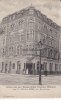 Köln Ansichtskarte/Postkarte/Gruss aus der Restauration Theodor Walbröl zum St. ... -