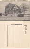 Reichenbach i. Vogtl. Ansichtskarte/Postkarte/Paul Reinhold, akad. Architekt, B.D.A., Reichenbach i.V. -