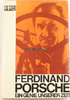 Bundesrepublik Deutschland Peter Müller/Ferdinand Porsche/Ein Genie unserer Zeit -