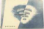 Rheinbach Katalog Nr. 100 / Paloma / Kristall-Leuchtenfabrik Christoph Palme & Co. -
