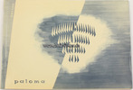 Rheinbach Katalog Nr. 100 / Paloma / Kristall-Leuchtenfabrik Christoph Palme & Co. -