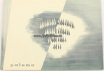 Rheinbach Katalog Nr. 100 / Paloma / Kristall-Leuchtenfabrik Christoph Palme & Co. -