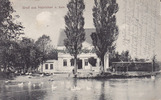 Hainichen b. Zeitz Ansichtskarte / Postkarte / Gruß aus Hainichen b. Zeitz -