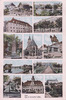 Weißenfels/Weissenfels Ansichtskarte / Postkarte / Weissenfels. -
