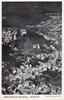 Westerburg Ansichtskarte / Postkarte / Höhenluftkurort Westerburg i. Westerwald / Orig.-... -