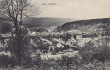 Hann.-Münden Ansichtskarte / Postkarte / Hann.-Münden -