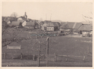 Beinrode / Gleichen / Göttingen Foto / 84 x 115 mm -
