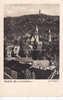 Arnstadt/Thüringen Ansichtskarte / Postkarte / Arnstadt i. Thür. mit Kaiserturm -
