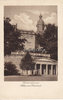 Sondershausen Ansichtskarte / Postkarte / Sondershausen / Schloss und Hauptwache. -