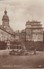 Sondershausen Ansichtskarte / Postkarte / Sondershausen. Schlosshof -