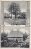 Allzunah/Frauenwald Ansichtskarte / Postkarte / Forsthaus Allzunah. -