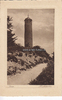 Jena Ansichtskarte / Postkarte / Jena, Fuchsturm. -