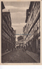 Hannover Ansichtskarte / Postkarte / Hannover / Neuestrasse -
